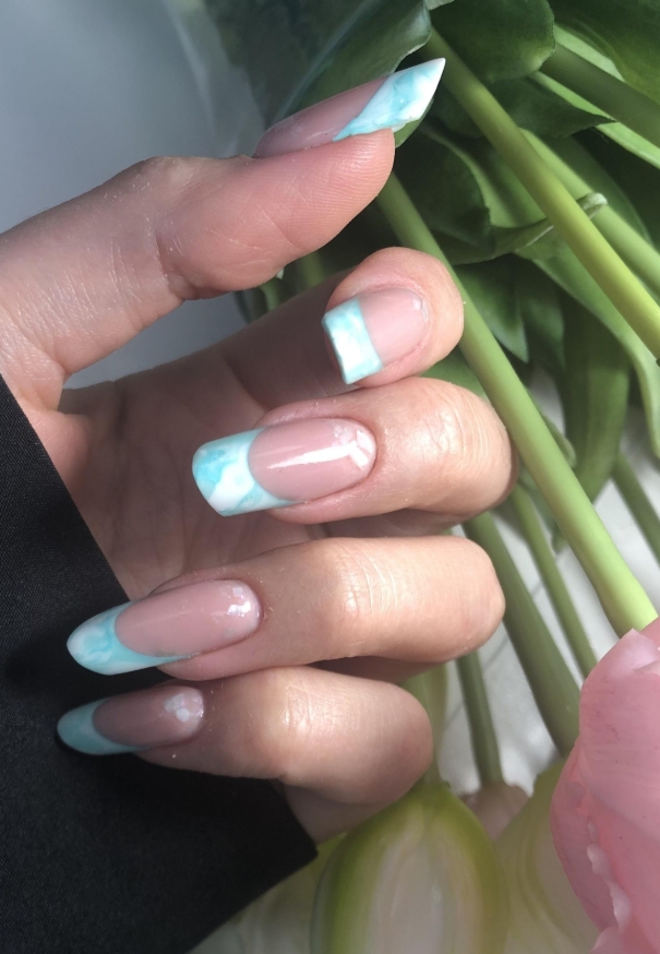 Фото организации