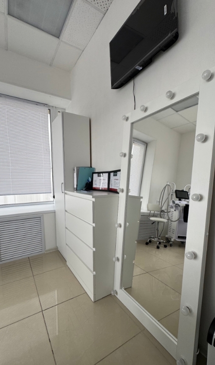 Фото организации