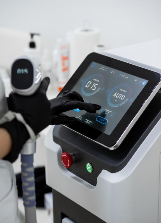 Фото организации