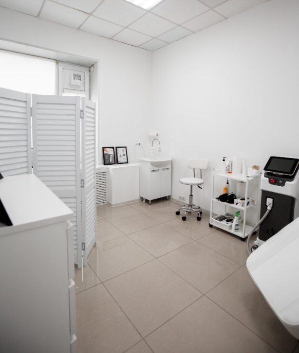 Фото организации