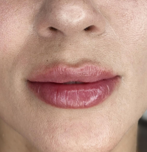 Фото организации