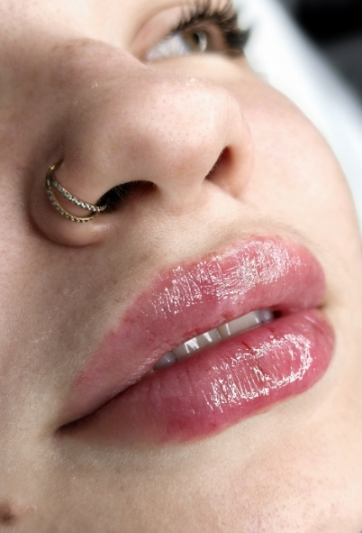 Фото организации