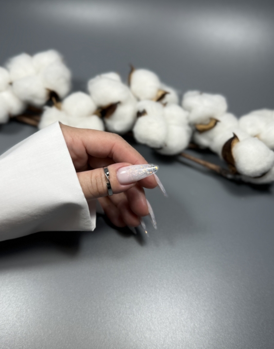 Фото организации