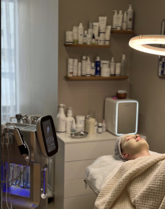 Фото организации