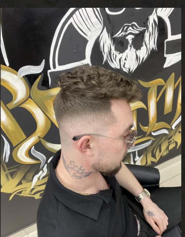 Фото организации