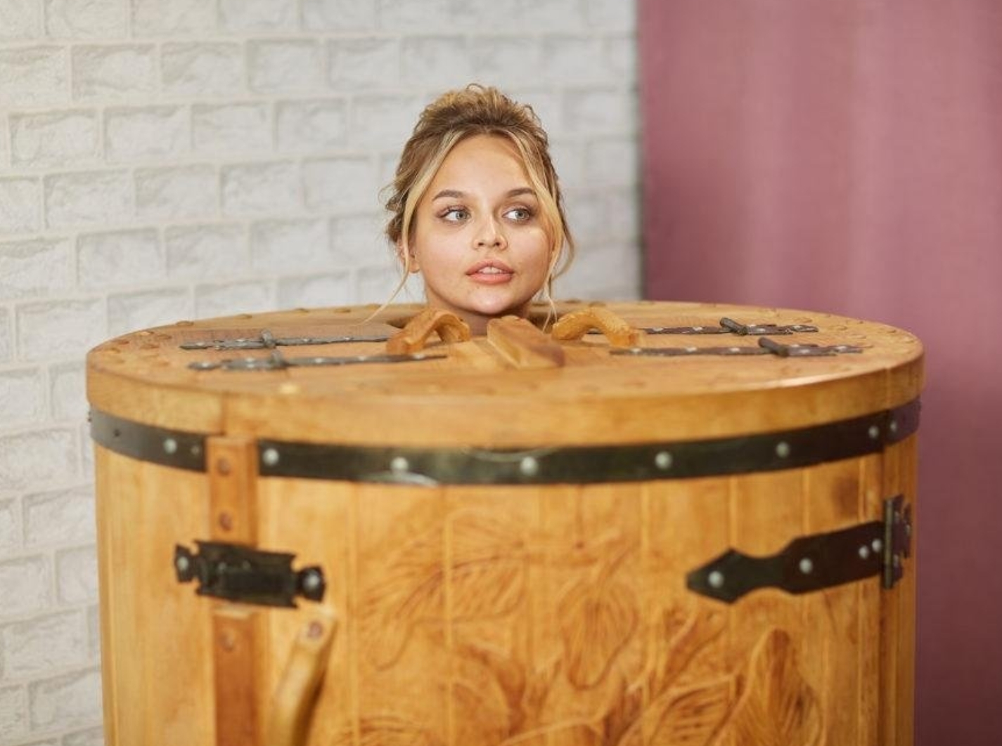 Фото организации