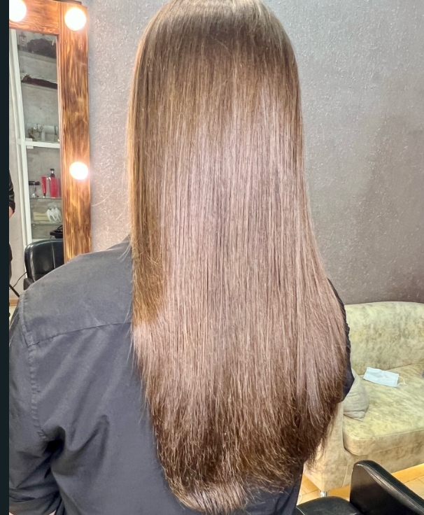 Фото организации