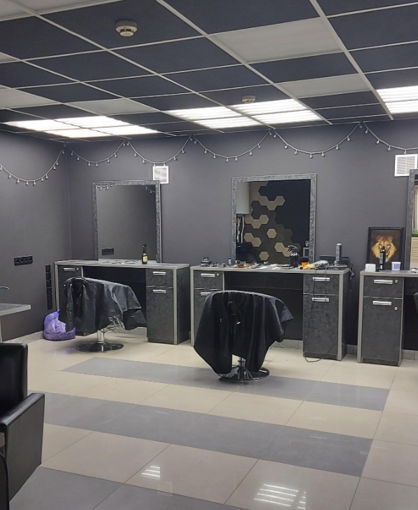 Фото организации