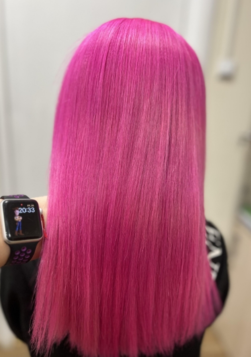 Фото организации