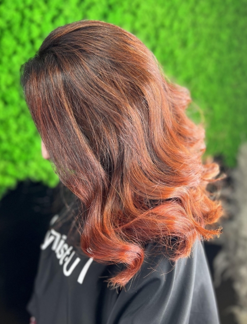 Фото организации