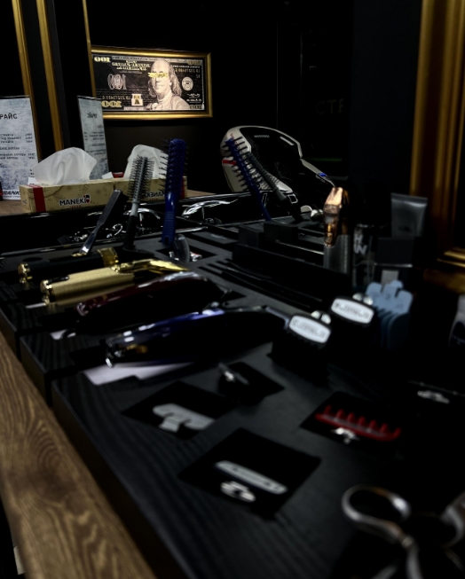 Фото организации