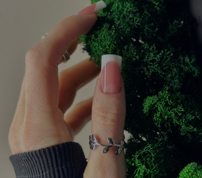 Фото организации