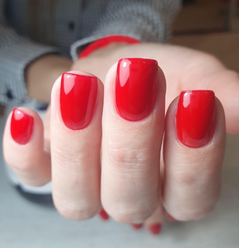 Фото организации