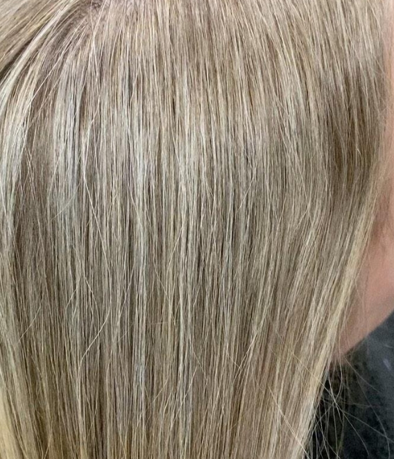 Фото организации