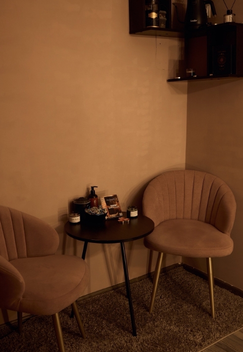 Фото организации