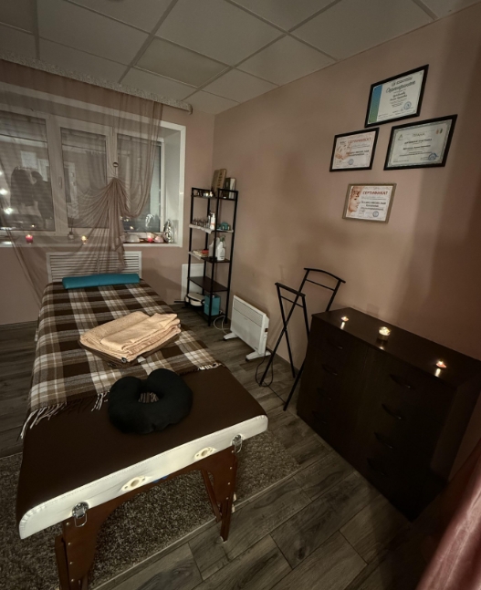 Фото организации