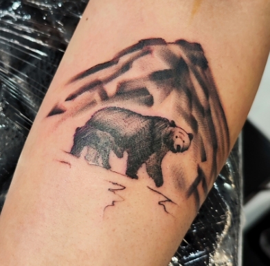 Фото организации