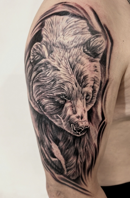 Фото организации