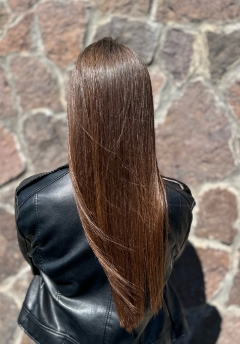 Фото организации