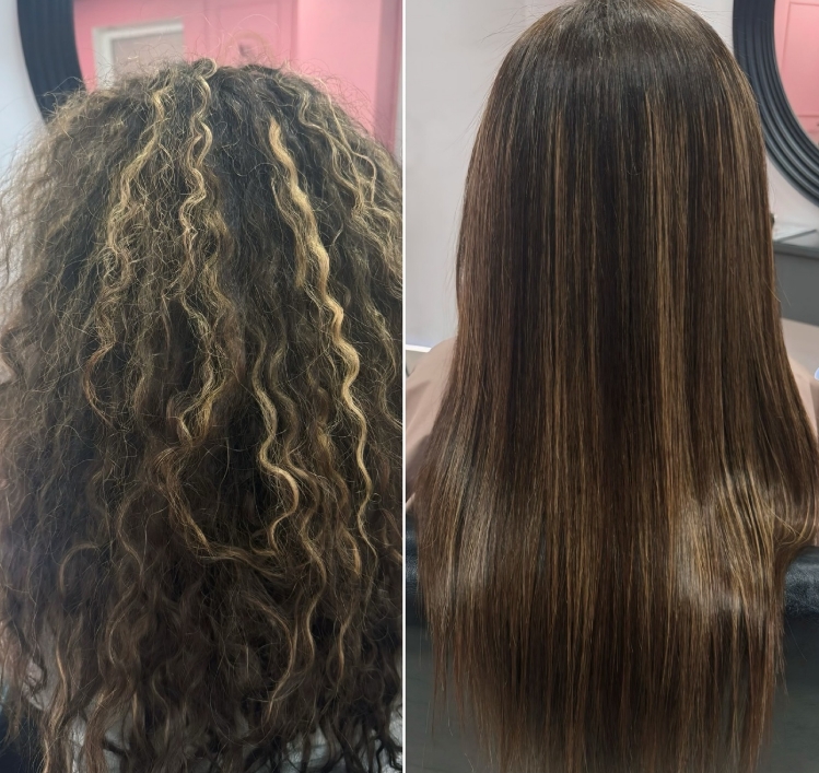 Фото организации