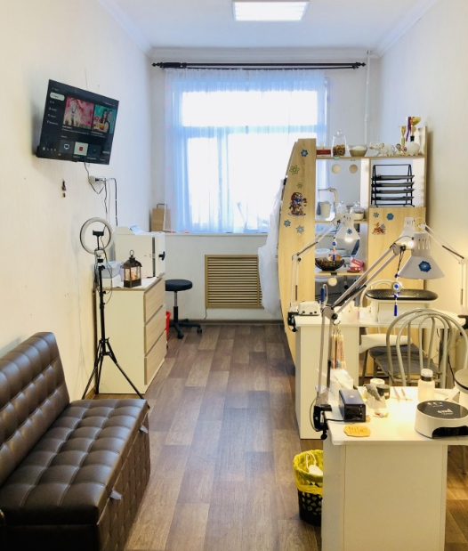 Фото организации