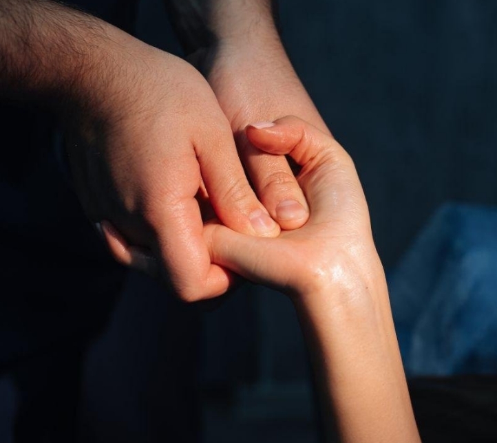 Фото организации