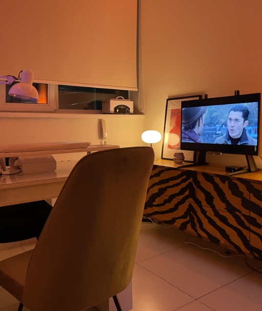 Фото организации