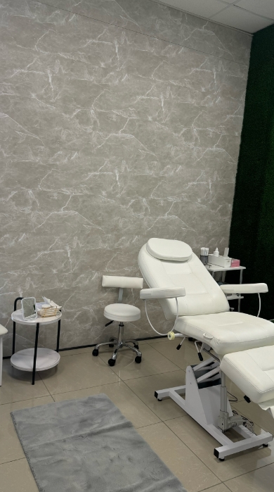 Фото организации