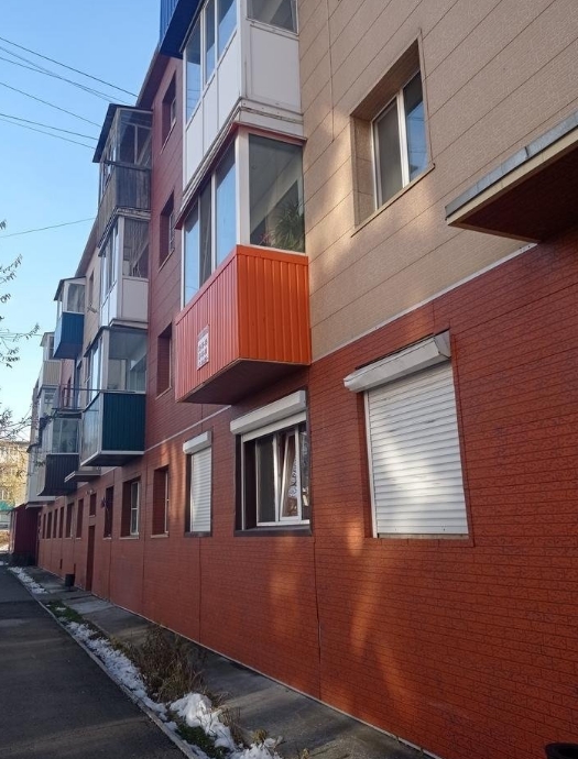 Фото организации