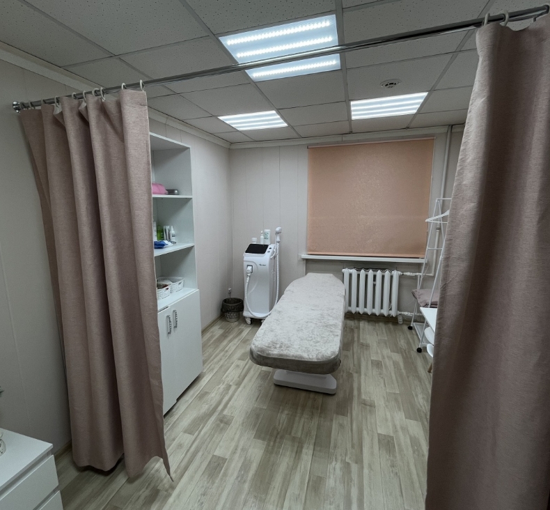 Фото организации