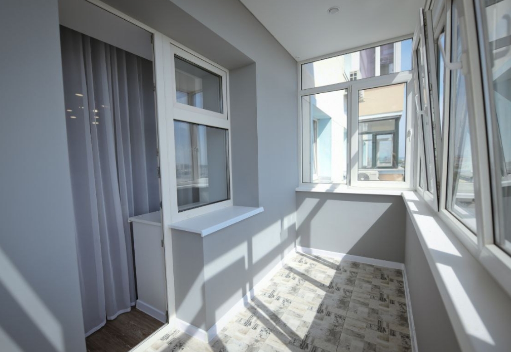 Фото организации