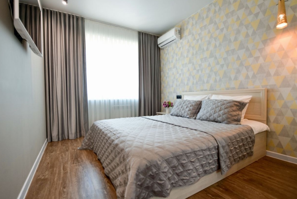 Фото организации