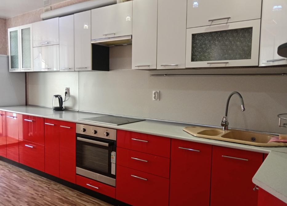 Фото организации