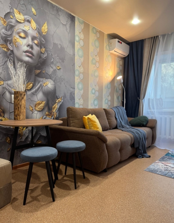 Фото организации