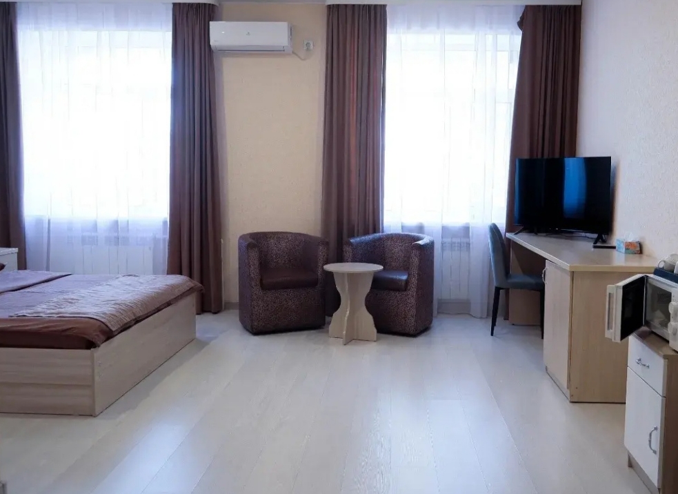 Фото организации