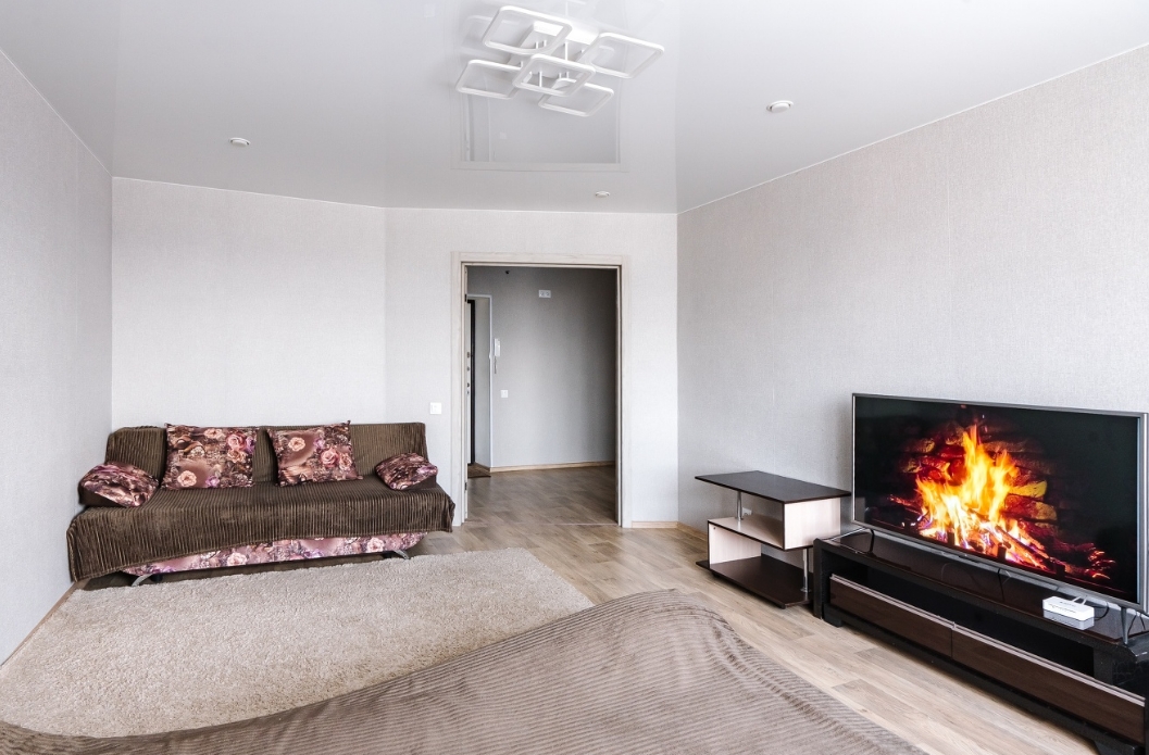 Фото организации