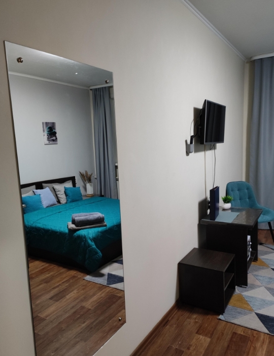 Фото организации