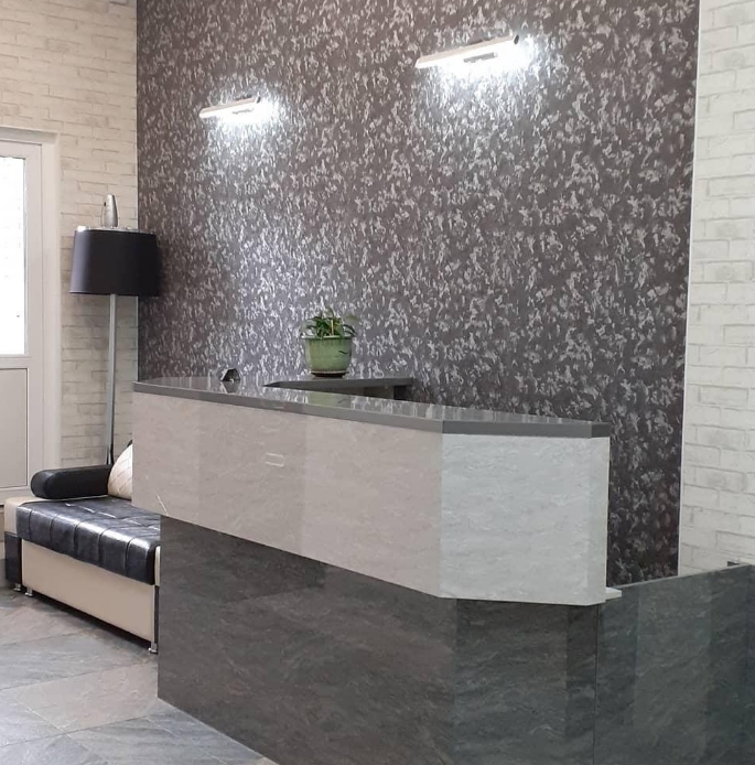 Фото организации