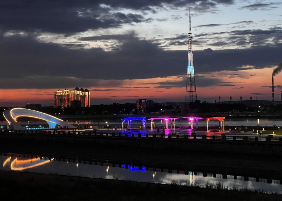 Фото организации