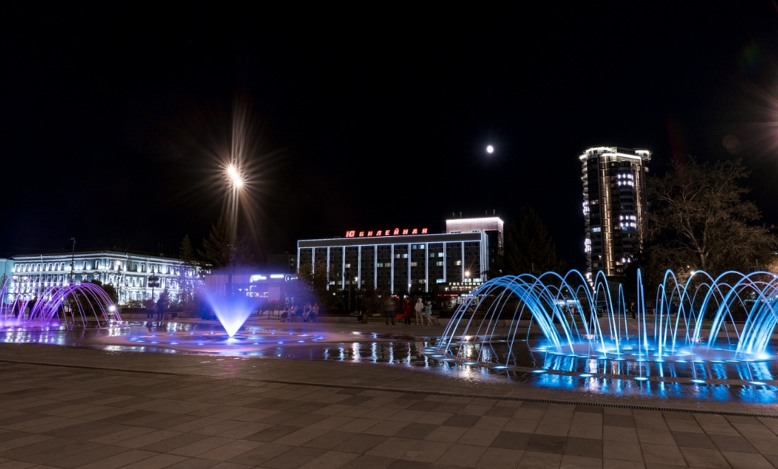 Фото организации