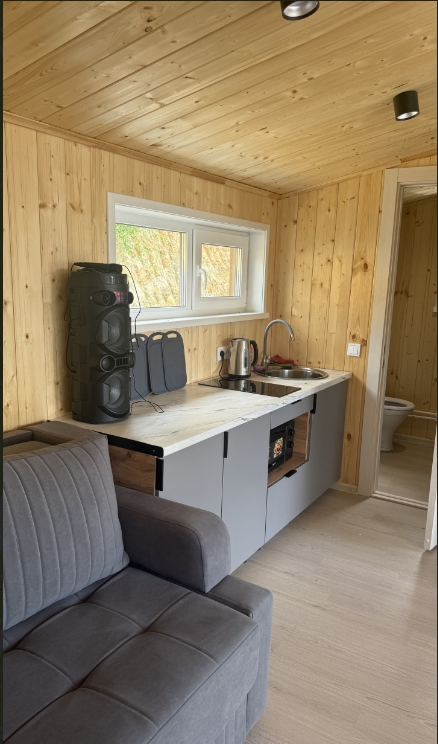 Фото организации