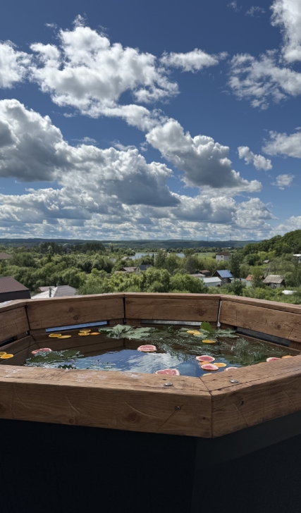 Фото организации