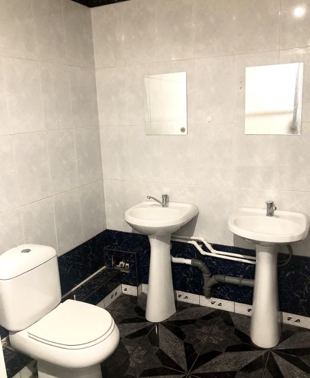 Фото организации