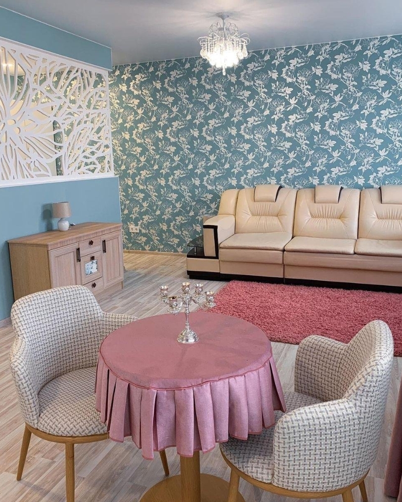 Фото организации