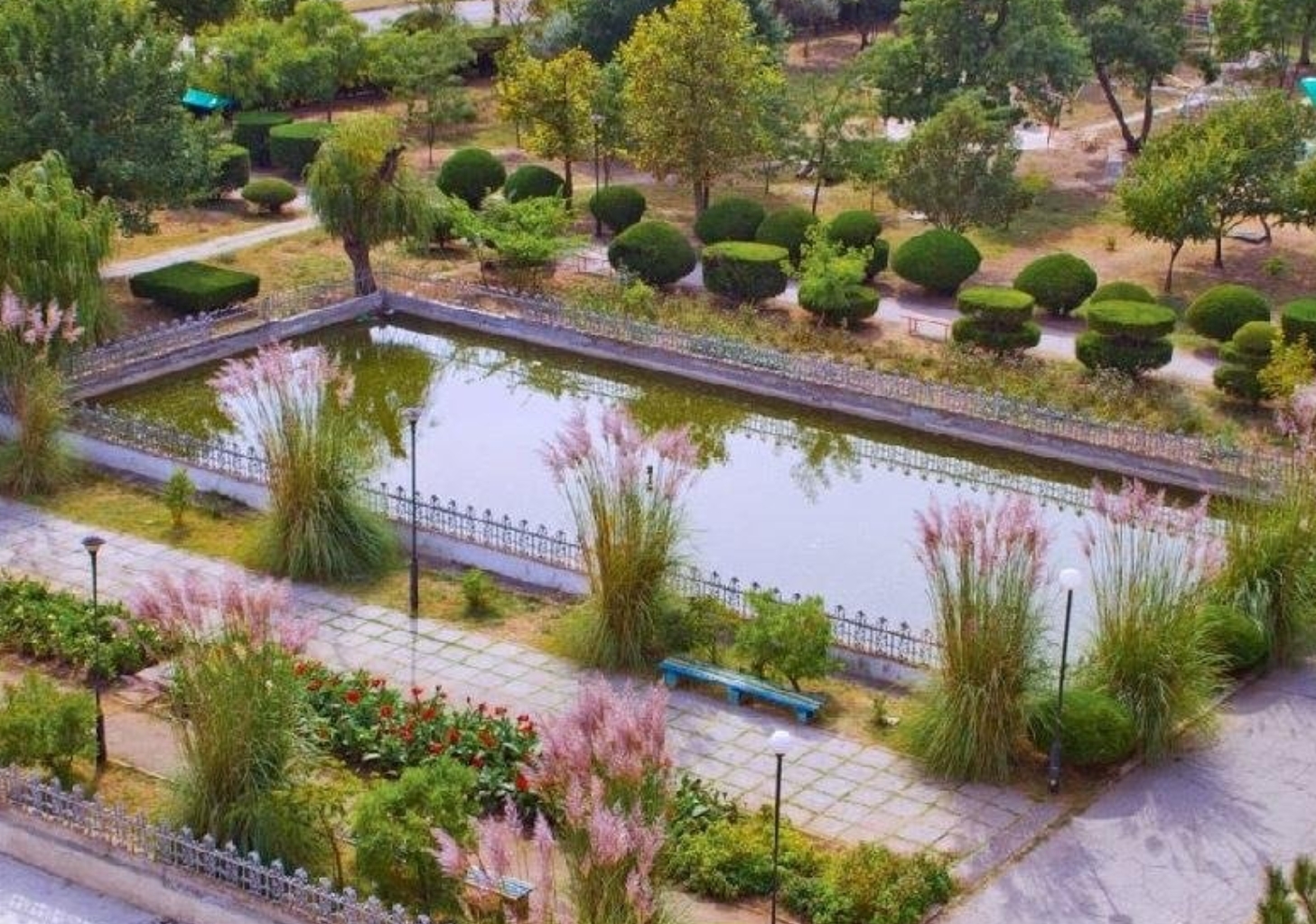 Фото организации