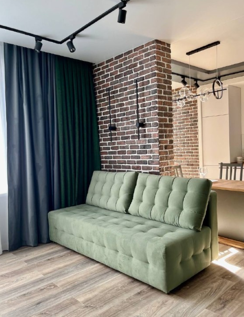 Фото организации