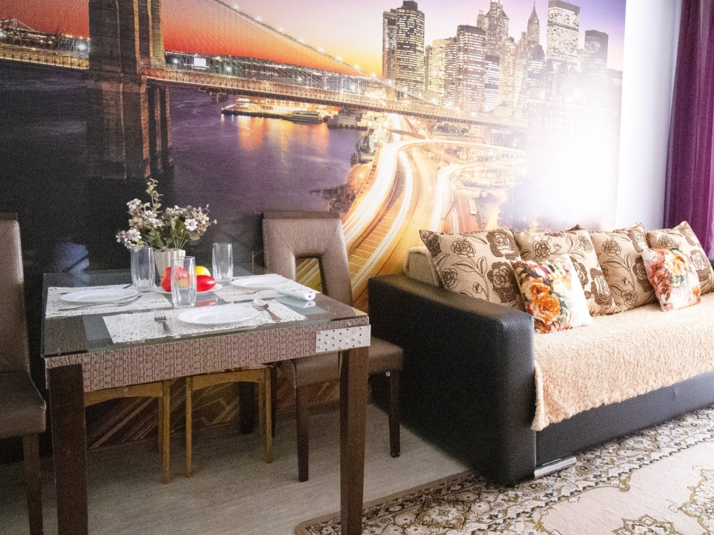 Фото организации