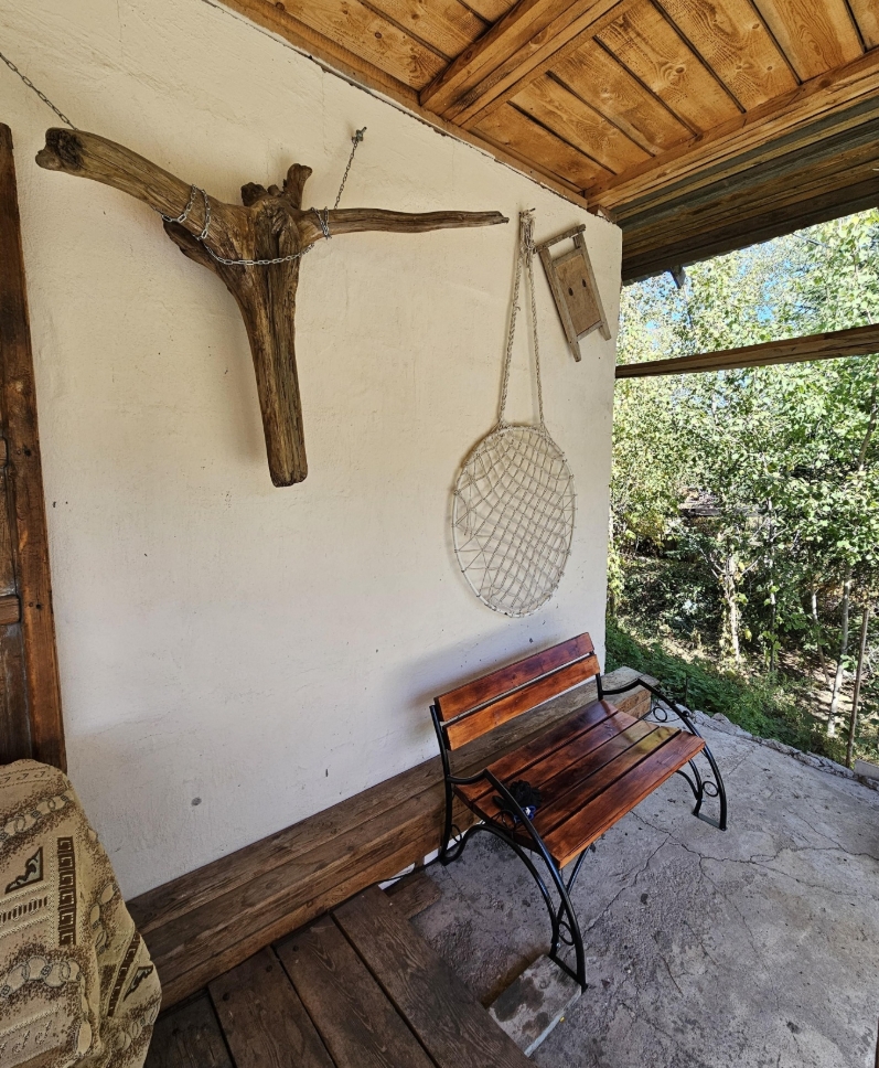 Фото организации