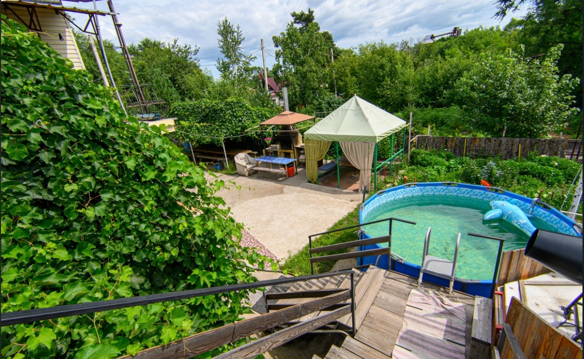 Фото организации