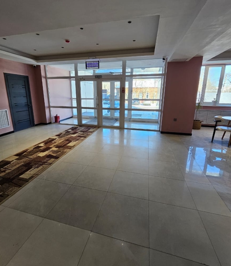 Фото организации